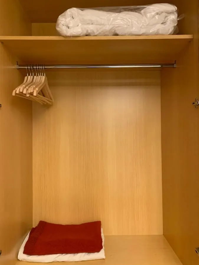 Hermoso Piso En El Centro De Barcelona Apartment